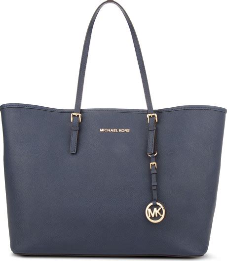 michael kors tote bags india|Michael Kors India locations.